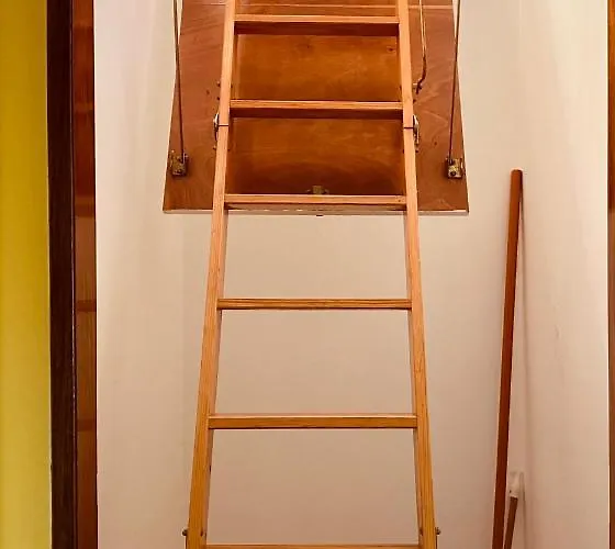 Вилла Ocean View - House - Surf & Relax